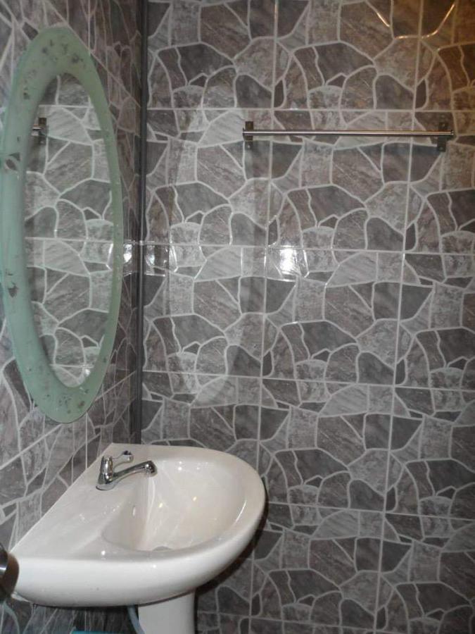 Life&Love Resort Ban Khlong Son  Exterior foto